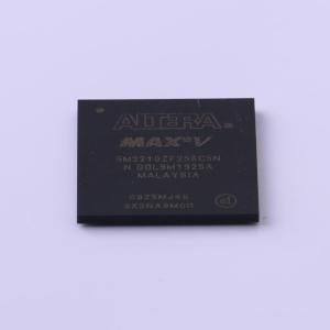 5M2210ZF256C5N商品缩略图