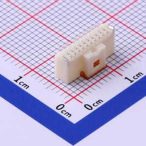 5013311007商品缩略图