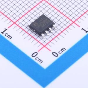 60V输入、3A输出、150kHz固定频率降压型开关稳压器
