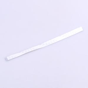 JS05A-20P-200-4-8商品缩略图