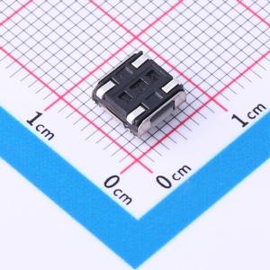 TSE005A3526A03商品缩略图