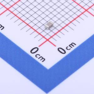 0603CG3R9B500NT商品缩略图