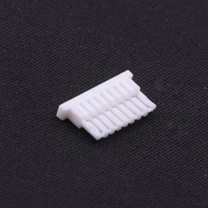 SHLP-08V-S-B商品缩略图