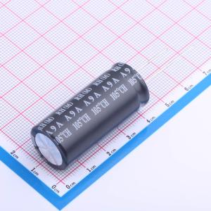 ERH187M2ML40RR商品缩略图