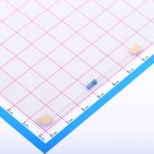 MF1/4W-330Ω±1%-ST52商品缩略图