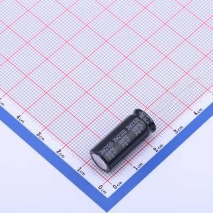 63ZLH330M10X23商品缩略图