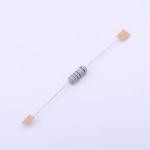 KNP1W-27Ω±5%-6T63商品缩略图