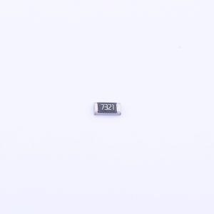 RC1206FR-077K32L商品缩略图