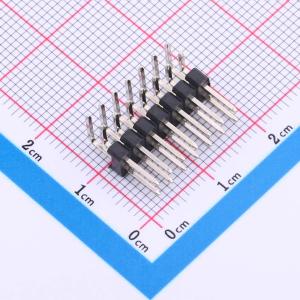 PZ254-2-07-W-8.5商品缩略图