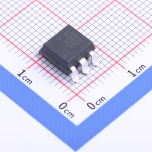 EL3083S(TA)-V商品缩略图