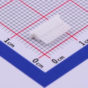 SHLP-08V-S-B商品缩略图