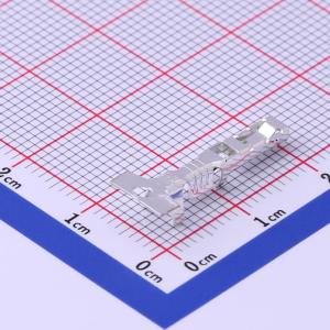 HX18001-21PTA商品缩略图