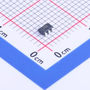 LT6202IS5#TRMPBF商品缩略图