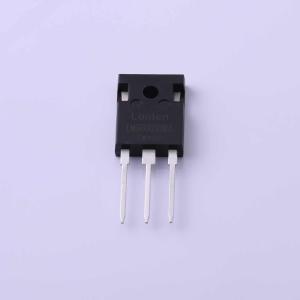 LMB60U30W4商品缩略图