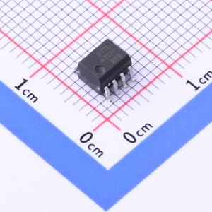 ACPL-077L-000E商品缩略图