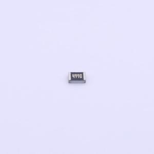 ARG05BTC4990商品缩略图