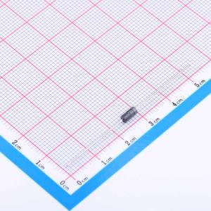 FR107散装0652商品缩略图