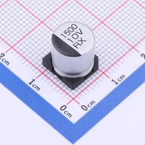 RX1500UF10V90RV0042商品缩略图