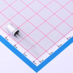 HS1A227M0607PC商品缩略图