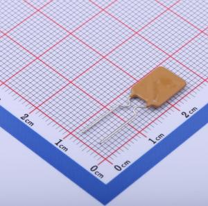 R16-160商品缩略图