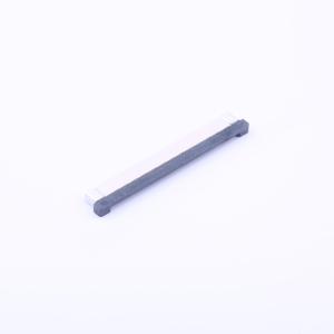 AFC07-S54FCA-00商品缩略图