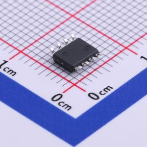 AD797ARZ-REEL7商品缩略图