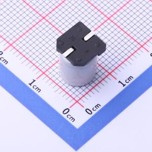 VS1E221MF105000CE0商品缩略图