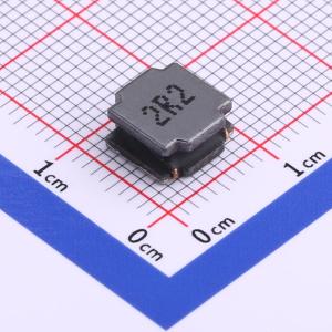 PSPNAQ8040-2R2N商品缩略图