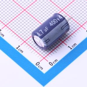 EGW2GM4R7F12C36T商品缩略图