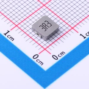 MDE0518-3R3M商品缩略图