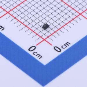 MSESD5Z5.0C商品缩略图