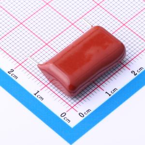 B22E105KS145220135070EOY商品缩略图