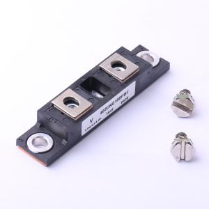 VS-403CNQ100PBF商品缩略图