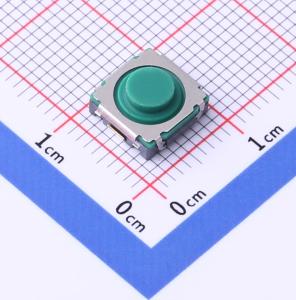 GT-TC131A-H0395-L5商品缩略图