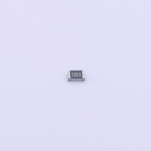 AR05DTBW3000商品缩略图