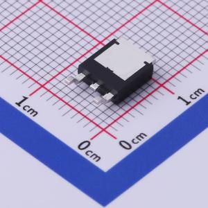 IPD320N20N3G商品缩略图