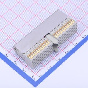 5352068-1商品缩略图