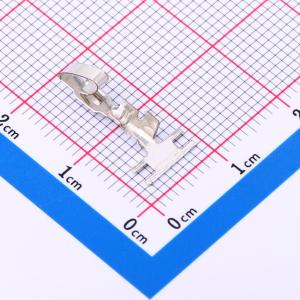 X8672T-PSN-B商品缩略图