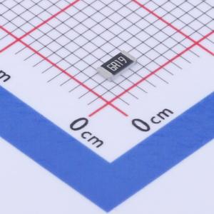 RC1206FR-076R19L商品缩略图