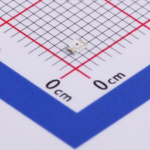 HL-PSC-2012S11GC商品缩略图