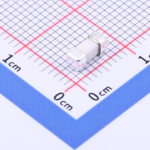 24F 3.15A250V商品缩略图