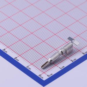 770003-3商品缩略图