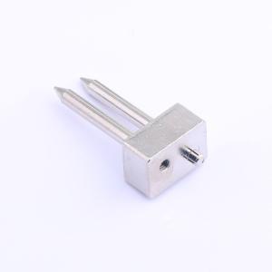 1-1469267-1商品缩略图