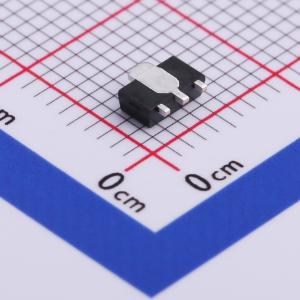 2SD882-P商品缩略图