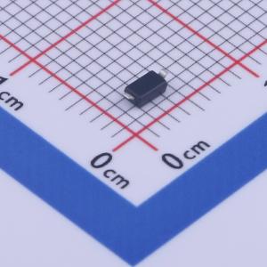 MM1Z12商品缩略图