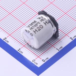 VMML1452G220MV商品缩略图