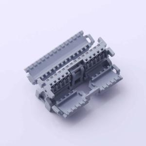 348240241商品缩略图