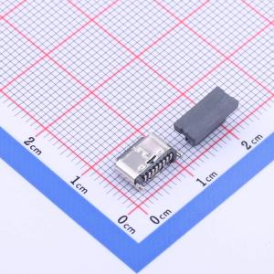 YTC-TC8S-125商品缩略图