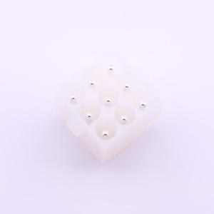 HX63080-9A商品缩略图