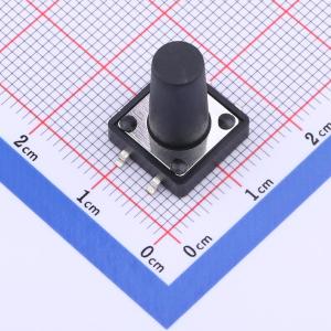 TSF002A17026A商品缩略图